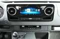 Mercedes-Benz Sprinter 314/514cdi Kipper DoKa L3 LANG AHK 3,5T Weiß - thumbnail 20