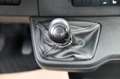 Mercedes-Benz Sprinter 314/514cdi Kipper DoKa L3 LANG AHK 3,5T Weiß - thumbnail 22