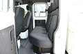 Mercedes-Benz Sprinter 314/514cdi Kipper DoKa L3 LANG AHK 3,5T Weiß - thumbnail 15