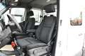 Mercedes-Benz Sprinter 314/514cdi Kipper DoKa L3 LANG AHK 3,5T Weiß - thumbnail 12