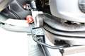 Mercedes-Benz Sprinter 314/514cdi Kipper DoKa L3 LANG AHK 3,5T Weiß - thumbnail 13