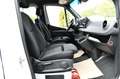 Mercedes-Benz Sprinter 314/514cdi Kipper DoKa L3 LANG AHK 3,5T Weiß - thumbnail 25