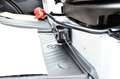 Mercedes-Benz Sprinter 314/514cdi Kipper DoKa L3 LANG AHK 3,5T Weiß - thumbnail 14