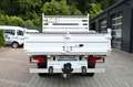 Mercedes-Benz Sprinter 314/514cdi Kipper DoKa L3 LANG AHK 3,5T Weiß - thumbnail 7