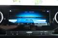 Mercedes-Benz Sprinter 314/514cdi Kipper DoKa L3 LANG AHK 3,5T Weiß - thumbnail 24
