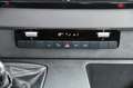 Mercedes-Benz Sprinter 314/514cdi Kipper DoKa L3 LANG AHK 3,5T Weiß - thumbnail 21