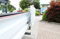 Mercedes-Benz Sprinter 314/514cdi Kipper DoKa L3 LANG AHK 3,5T Weiß - thumbnail 37