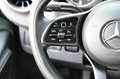 Mercedes-Benz Sprinter 314/514cdi Kipper DoKa L3 LANG AHK 3,5T Weiß - thumbnail 18