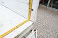 Mercedes-Benz Sprinter 314/514cdi Kipper DoKa L3 LANG AHK 3,5T Weiß - thumbnail 36