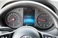 Mercedes-Benz Sprinter 314/514cdi Kipper DoKa L3 LANG AHK 3,5T Weiß - thumbnail 17