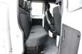 Mercedes-Benz Sprinter 314/514cdi Kipper DoKa L3 LANG AHK 3,5T Weiß - thumbnail 26