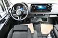 Mercedes-Benz Sprinter 314/514cdi Kipper DoKa L3 LANG AHK 3,5T Weiß - thumbnail 16
