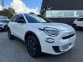 Fiat 600 Hybrid 100 CV DCT MHEV KM0 - LED - NEOPATENTATI Blanc - thumbnail 3