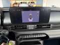 Fiat 600 Hybrid 100 CV DCT MHEV KM0 - LED - NEOPATENTATI Blanc - thumbnail 17