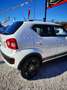 Suzuki Ignis 1.2 GLX 4WD Blanco - thumbnail 8