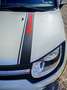 Suzuki Ignis 1.2 GLX 4WD Blanco - thumbnail 14