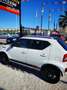 Suzuki Ignis 1.2 GLX 4WD Blanco - thumbnail 9