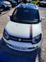 Suzuki Ignis 1.2 GLX 4WD Blanco - thumbnail 15