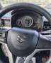 Suzuki Ignis 1.2 GLX 4WD Blanco - thumbnail 21