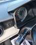 Suzuki Ignis 1.2 GLX 4WD Blanco - thumbnail 34