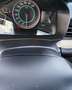 Suzuki Ignis 1.2 GLX 4WD Blanco - thumbnail 36