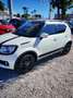 Suzuki Ignis 1.2 GLX 4WD Blanco - thumbnail 17