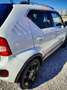 Suzuki Ignis 1.2 GLX 4WD Blanco - thumbnail 13