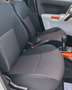 Suzuki Ignis 1.2 GLX 4WD Blanco - thumbnail 24