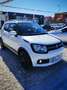 Suzuki Ignis 1.2 GLX 4WD Blanco - thumbnail 6