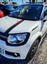 Suzuki Ignis 1.2 GLX 4WD Blanco - thumbnail 18
