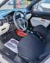 Suzuki Ignis 1.2 GLX 4WD Blanco - thumbnail 35