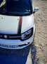 Suzuki Ignis 1.2 GLX 4WD Blanco - thumbnail 16