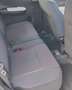 Suzuki Ignis 1.2 GLX 4WD Blanco - thumbnail 23