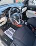 Suzuki Ignis 1.2 GLX 4WD Blanco - thumbnail 29