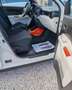 Suzuki Ignis 1.2 GLX 4WD Blanco - thumbnail 25