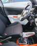 Suzuki Ignis 1.2 GLX 4WD Blanco - thumbnail 22