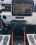 Suzuki Ignis 1.2 GLX 4WD Blanco - thumbnail 28