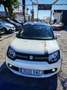Suzuki Ignis 1.2 GLX 4WD Blanco - thumbnail 5