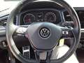 Volkswagen T-Roc 1.6 TDI STYLE Business / NAVI / PDC Negro - thumbnail 36