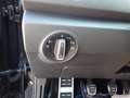 Volkswagen T-Roc 1.6 TDI STYLE Business / NAVI / PDC Negro - thumbnail 20