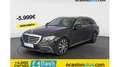 Mercedes-Benz E 300 Estate de Noir - thumbnail 1