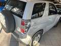 Suzuki Grand Vitara 4x4 3p 2.0 tdi 16v FL Grigio - thumbnail 5