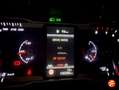 Hyundai TUCSON 1.6 TGDI Klass 4x2 Gris - thumbnail 10