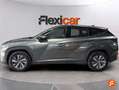 Hyundai TUCSON 1.6 TGDI Klass 4x2 Gris - thumbnail 3