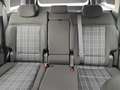 Hyundai SANTA FE Santa Fe 1,6 T-GDI Plug-In 4WDTrend Line Aut. Zilver - thumbnail 12