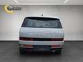 Hyundai SANTA FE Santa Fe 1,6 T-GDI Plug-In 4WDTrend Line Aut. Zilver - thumbnail 4