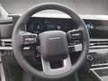 Hyundai SANTA FE Santa Fe 1,6 T-GDI Plug-In 4WDTrend Line Aut. Zilver - thumbnail 10