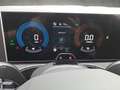 Hyundai SANTA FE Santa Fe 1,6 T-GDI Plug-In 4WDTrend Line Aut. Zilver - thumbnail 11