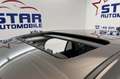 Mazda CX-5 CX-5 Nakama Intense Skyactive-D 129 KW Drive AWD* Grau - thumbnail 17