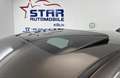 Mazda CX-5 CX-5 Nakama Intense Skyactive-D 129 KW Drive AWD* Grau - thumbnail 18